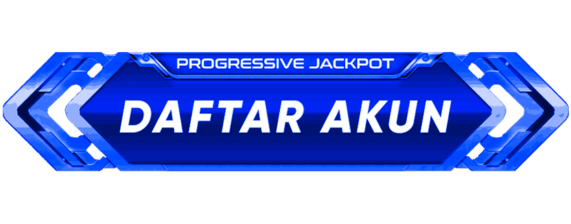 LOYALBET888 DAFTAR